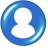 UC企業(yè)即時(shí)通訊(EIM)