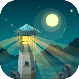 去月球2中文