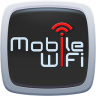 華為上網(wǎng)寶手機版(HUAWEI HiLink)