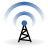 Apwifi無(wú)線路由器