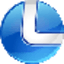 碩思logo設(shè)計(jì)師修改版