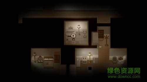 鳥的故事手機版