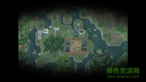 鳥的故事游戲