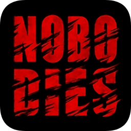 nobodies手機游戲