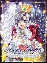 天使計劃漢化版