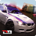 直線對決賽車(DragBattle)