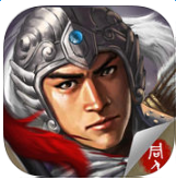 薛仁貴傳奇