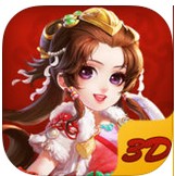 戰(zhàn)國(guó)群俠傳