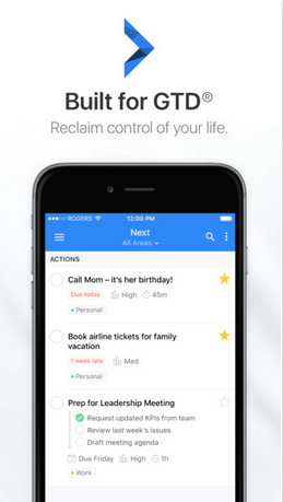 nirvana app