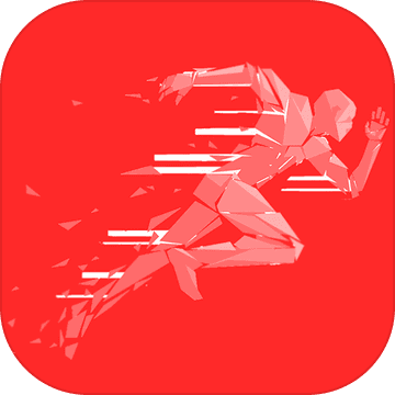 跑酷GO(parkour go)