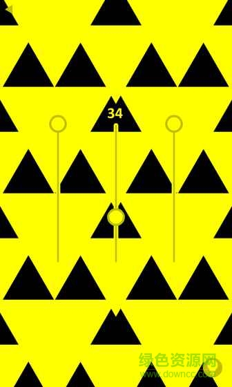 yellow v1.1 安卓版 0