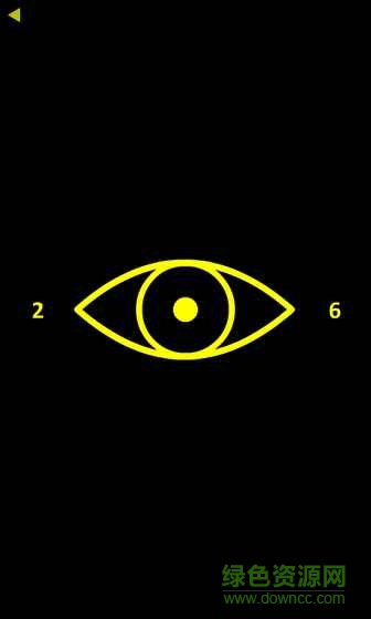 yellow游戲