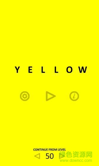 yellow v1.1 安卓版 1