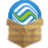 山東移動上網(wǎng)助手