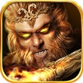 封魔白骨傳app