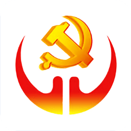 遂寧市公務(wù)員平時考核系統(tǒng)app