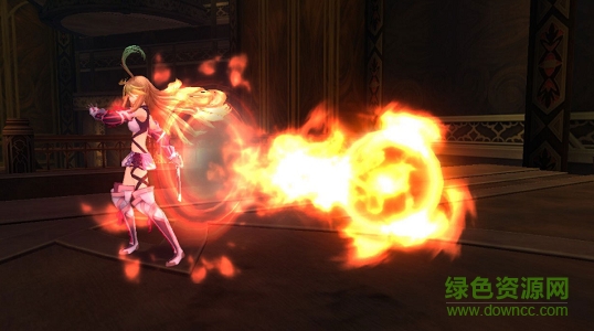 ps3無盡傳說2pc漢化版  0