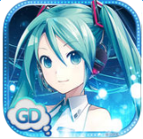 舞動(dòng)心愿(舞動(dòng)心願(yuàn))