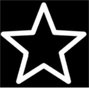 可引導USB測試器(Bootable USB Test)