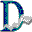 DynaDoc Free Reader(wdl閱讀器)