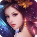 攻占沙巴克游戲