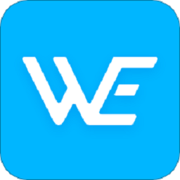 力格云ERP平臺(tái)