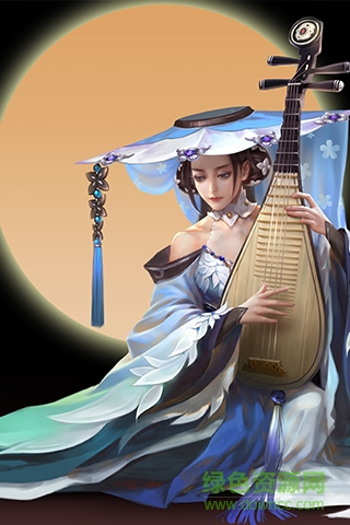 瑯琊榜無(wú)限版 v1.0.4 安卓版 2