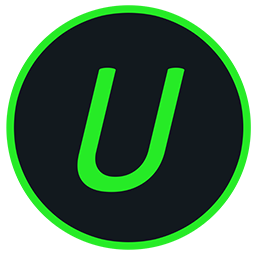 iobit uninstaller pro免費(fèi)激活碼版