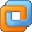 vmware卸載清理助手
