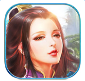 百斬成仙