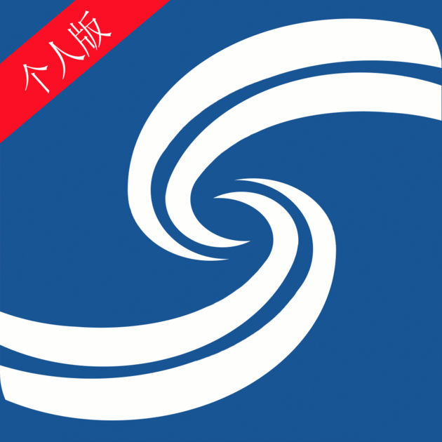 經(jīng)濟師萬能庫
