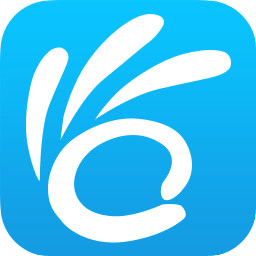 指上旅行app