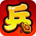 亂戰(zhàn)三國(guó)紀(jì)游戲