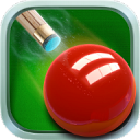 斯諾克明星游戲(Snooker)