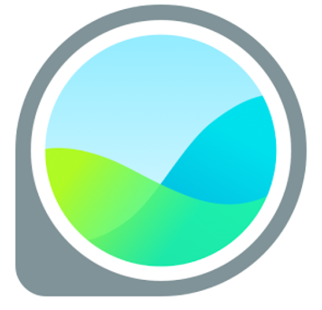 glasswire中文高級特別版