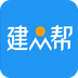 建眾幫手機(jī)版