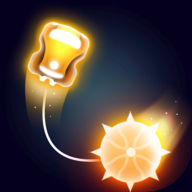 flail.io(細胞大戰(zhàn))
