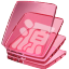 源泉Access數(shù)據(jù)瀏覽器