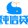 救救小可愛(ài)