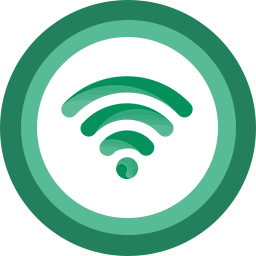 青橙wifi鑰匙電腦版