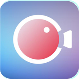錄管家app