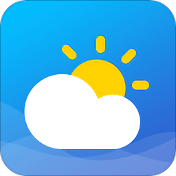 風(fēng)云天氣預(yù)報(bào)app