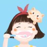 兒童刷牙操
