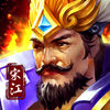 幻想水滸傳3d少年武俠