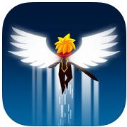點殺巨人2(Tap Titans 2)