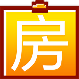 錢嗖嗖ios版