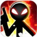 火柴人大戰(zhàn)怪獸游戲(Stickman VS Monsters)
