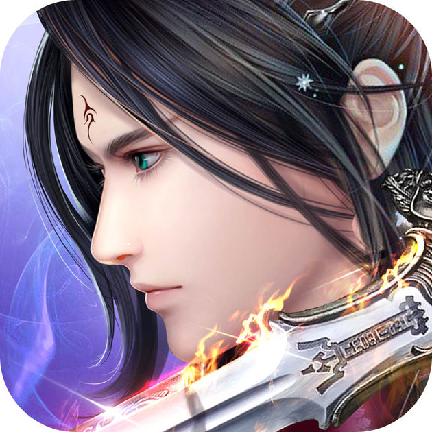 武神江湖