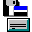 友基驅(qū)動(dòng)卸載工具ForceUninstall