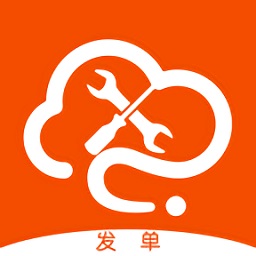智云工匠